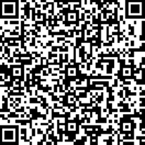 QR-kód Google-vélemény írásához
